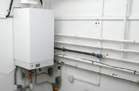 Stokenham boiler installers