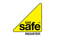 gas safe companies Stokenham